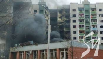 ������ ����� �� ���� � �������� 53 ������